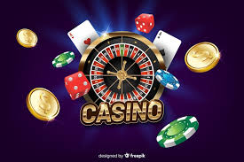 Discover Exciting Gaming Opportunities at Amonbet Casino Discover Exciting Gaming Opportunities at Amonbet Casino