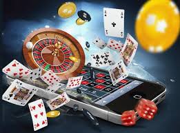 Discover Exciting Gaming Opportunities at Amonbet Casino Discover Exciting Gaming Opportunities at Amonbet Casino
