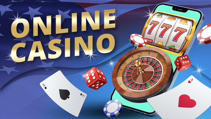 Discover the Exciting World of Golden Mister Casino Sportsbook