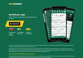 Explorando los métodos de pagamento Betwinner para una experiencia de apuestas fluida