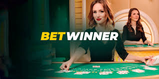 Explorando los métodos de pagamento Betwinner para una experiencia de apuestas fluida